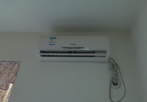 礼泉空调维修电话是多少