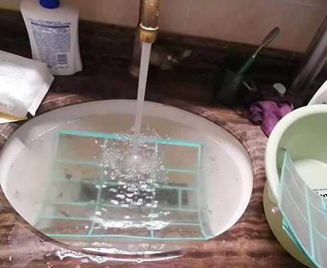 礼泉空调维修售后服务中心电话