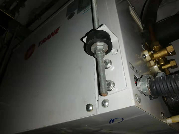 礼泉空调维修售后服务中心