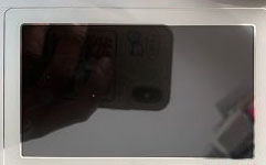 礼泉空调售后维修服务中心电话是多少