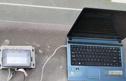 礼泉中央空调维修电话是多少