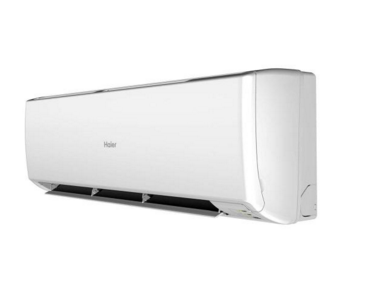 礼泉维修空调制冷效果差电话在哪里找