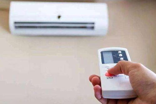 礼泉空调维修电话在哪里找