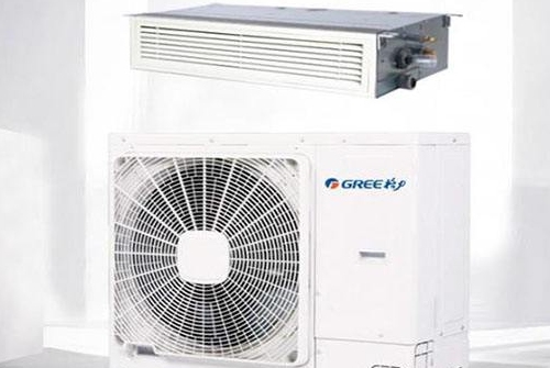 礼泉维修空调电话在哪里找